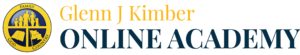 Kimber Academy National