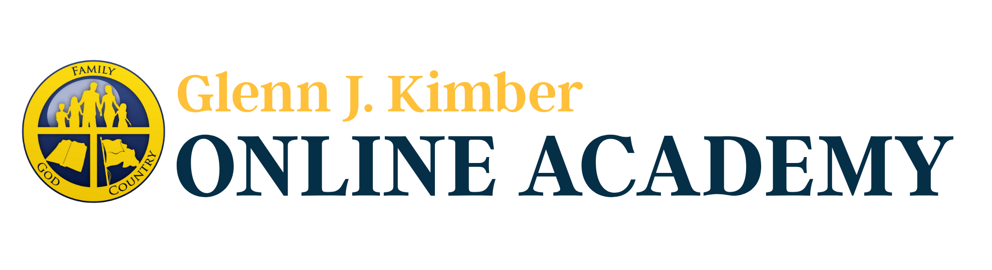 KA Online Logo