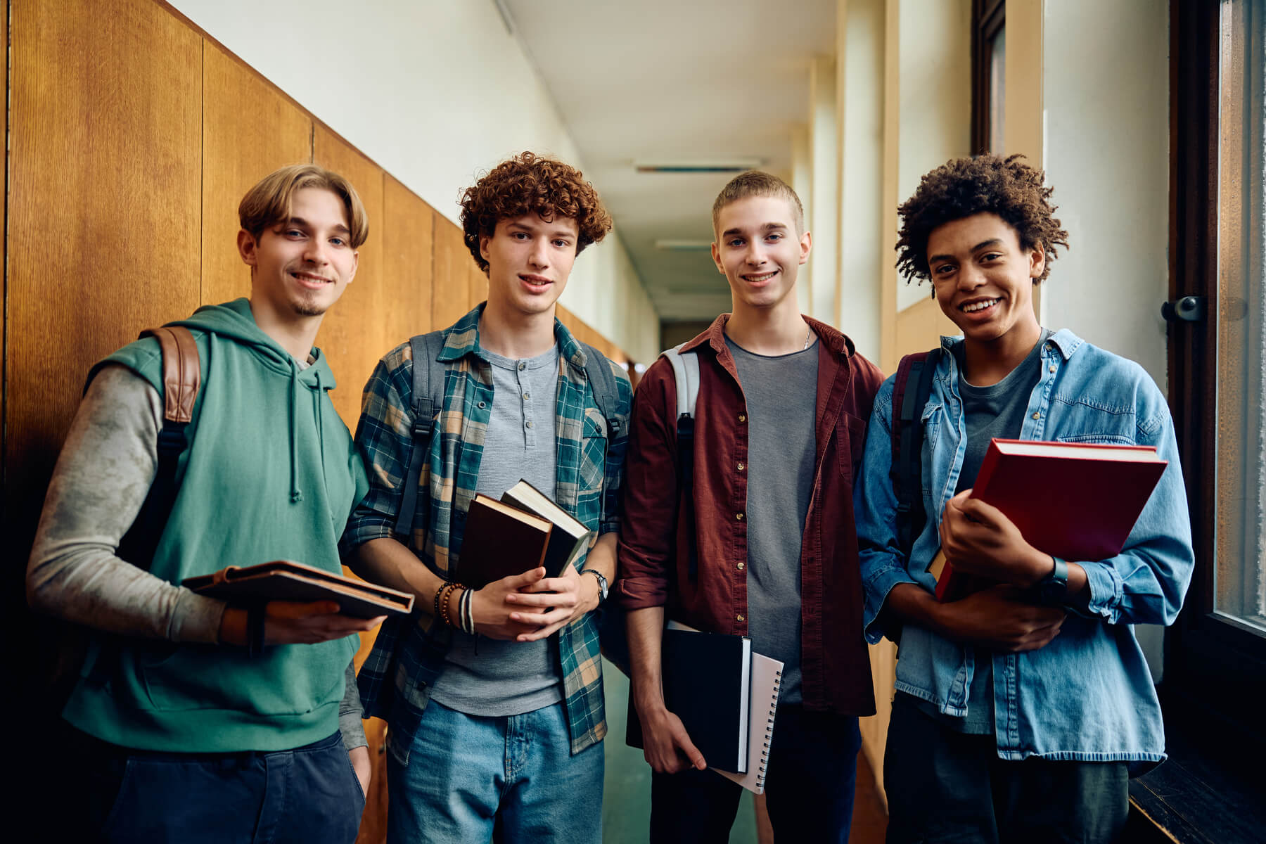 Multiracial group of high school students in hallw 2024 01 10 15 56 38 utc.jpg