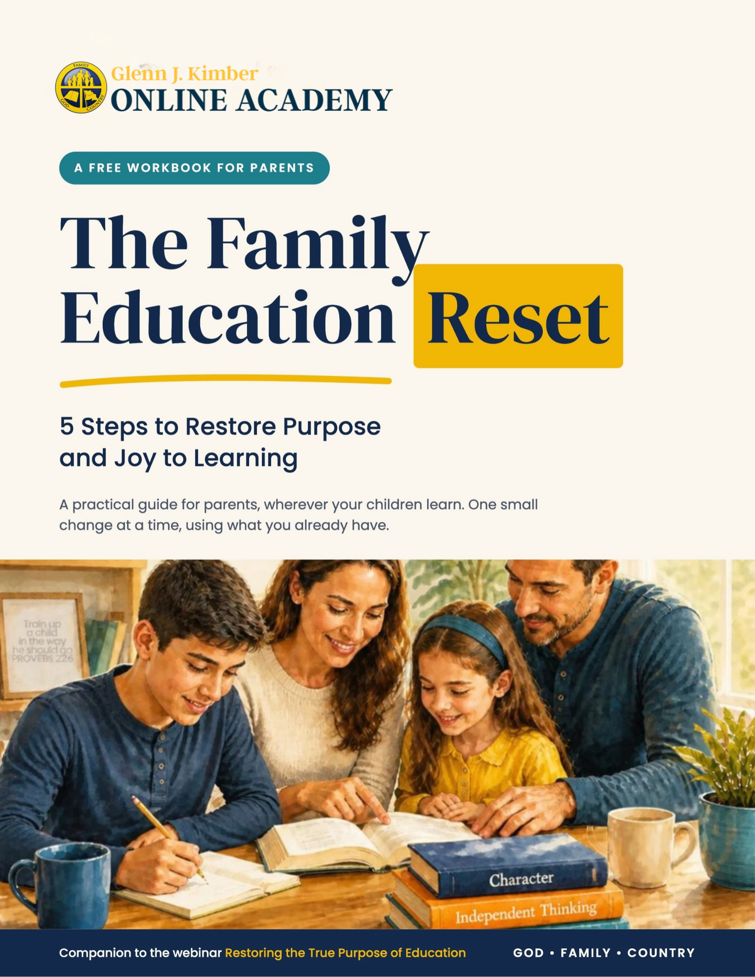 The Family Education Reset Workbook (2).pdf